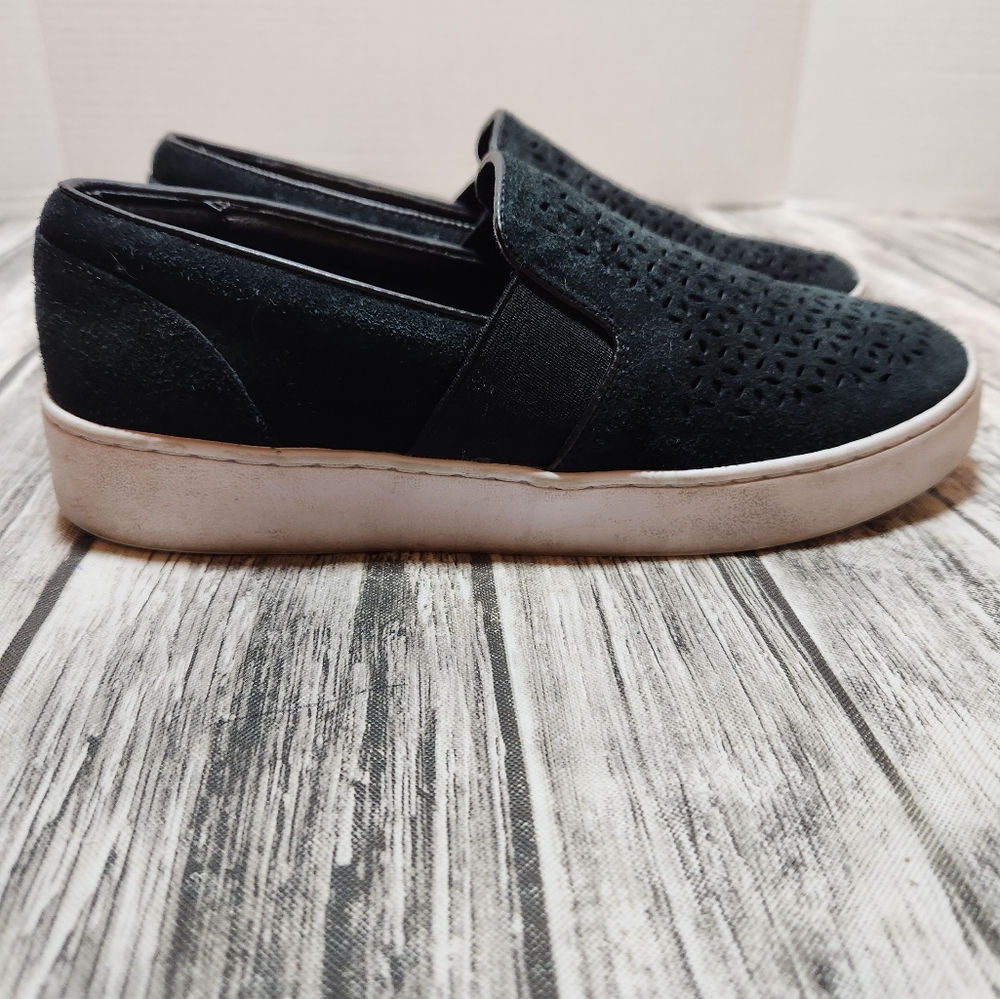 Vionic sneakers - Picture 5 of 10